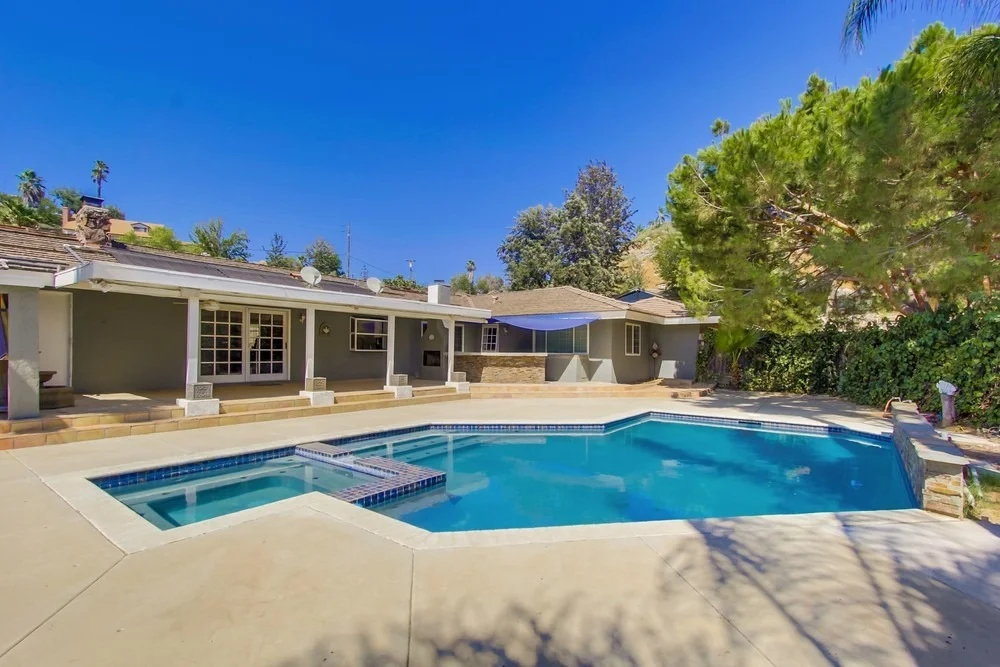 Photo of 1757 Balanced Rock Lane