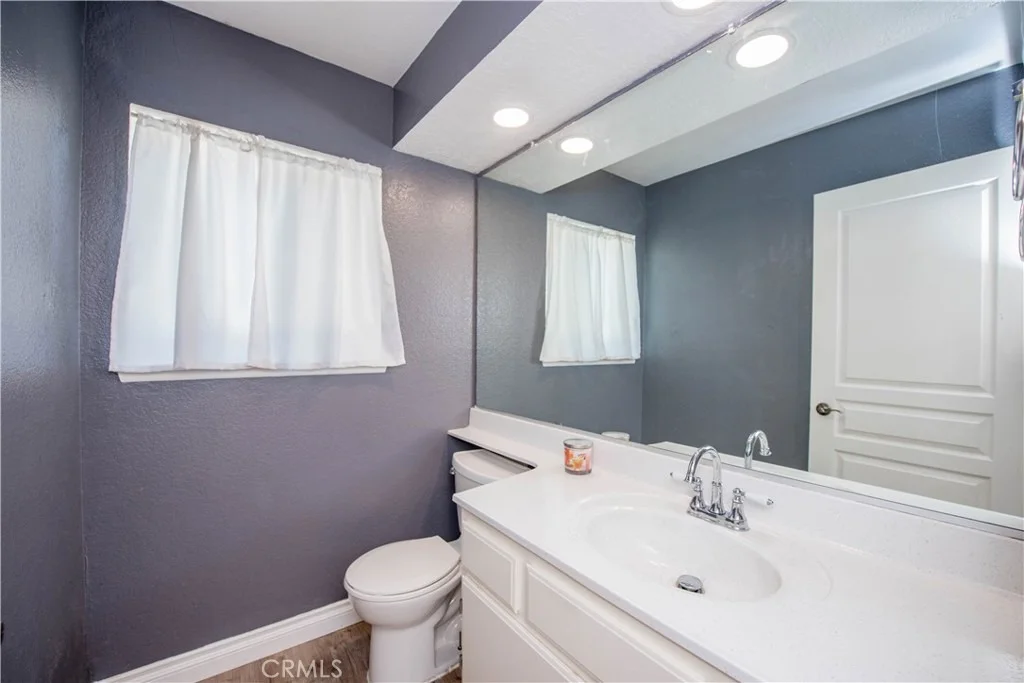 Photo of 23731 Rhea Drive