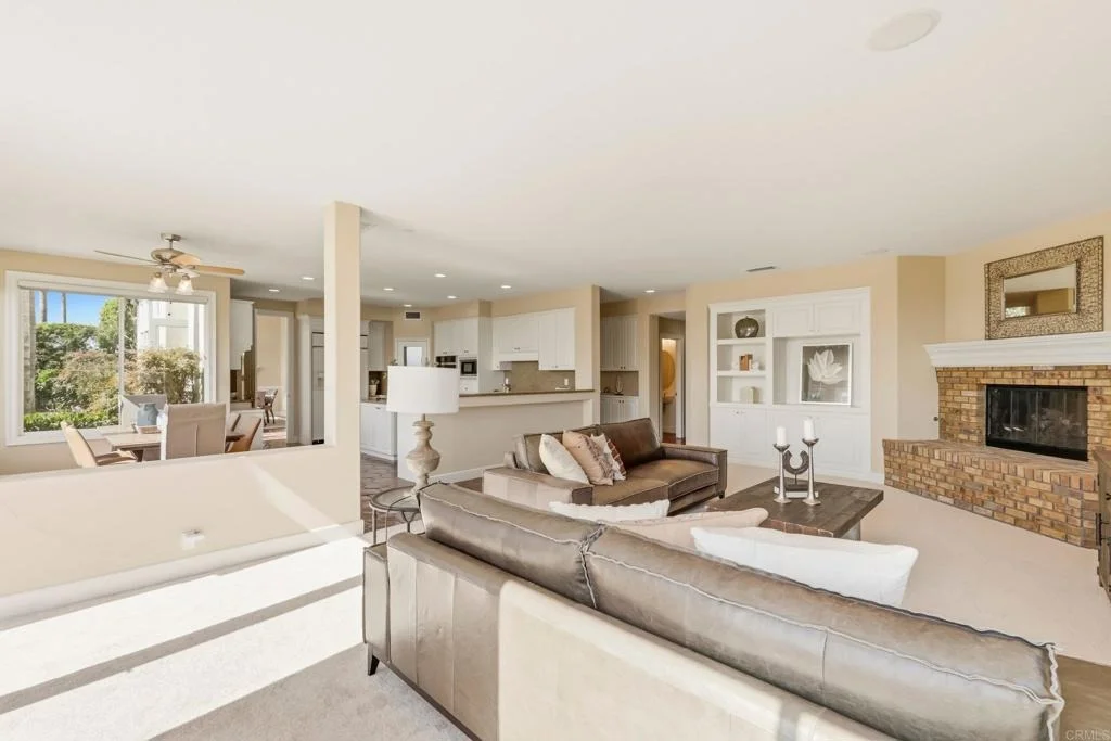 Photo of 6223 Paseo Colina