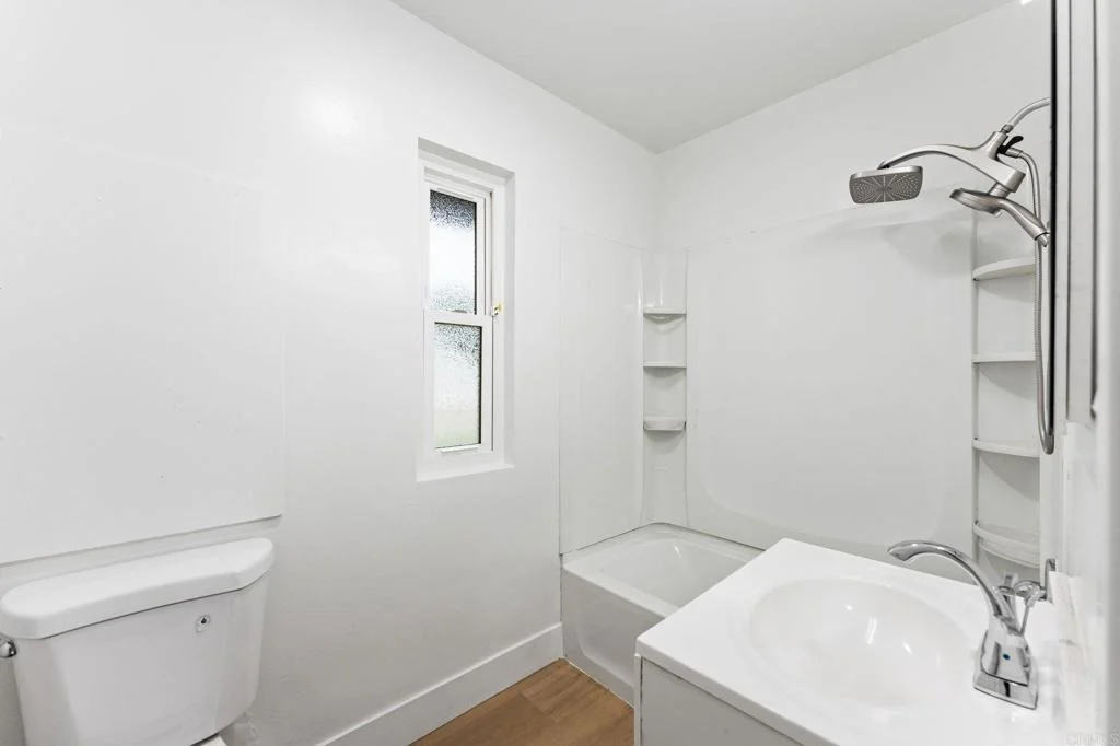 Photo of 226 Lento Lane