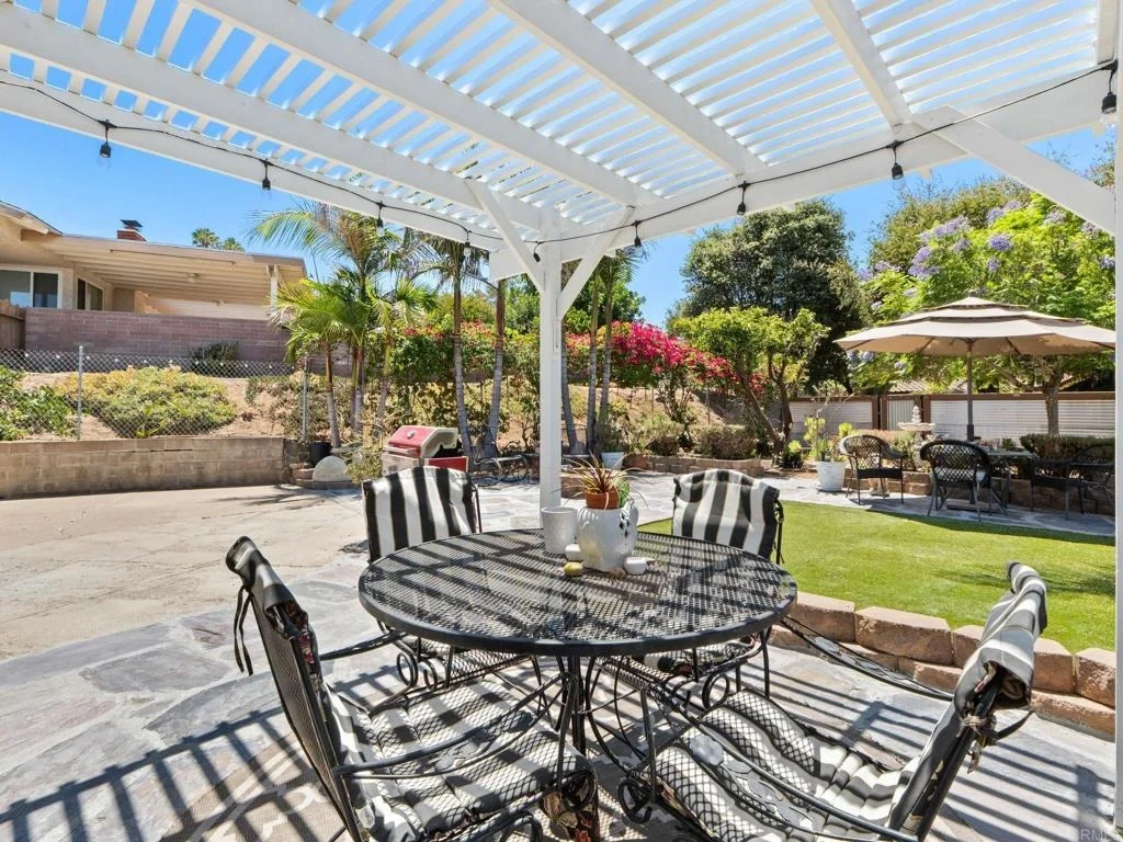 Photo of 7921 Cinnabar Drive