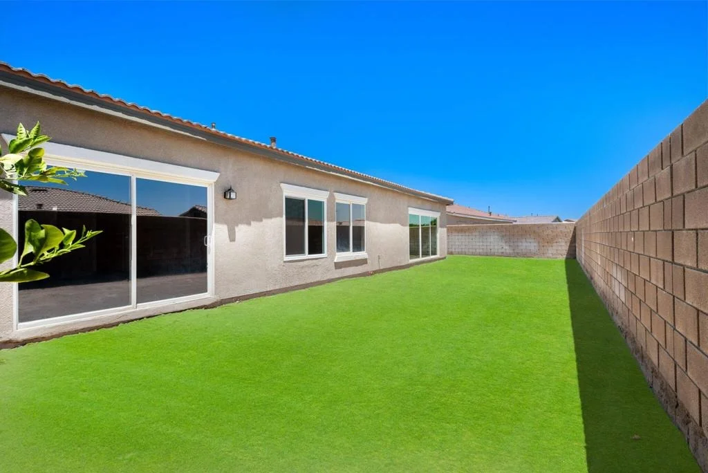 Photo of 83137 Broadmoor Drive