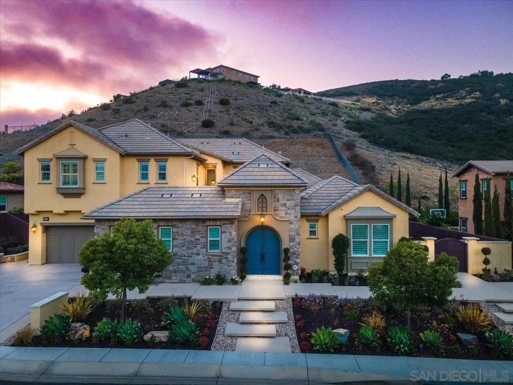 Photo of 541 Ledge