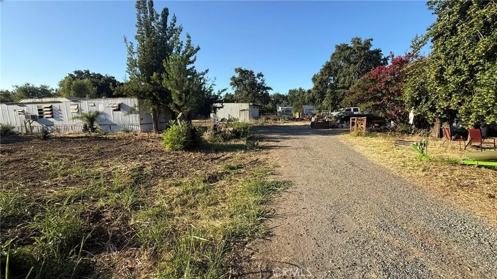 Photo of 707 Justeson