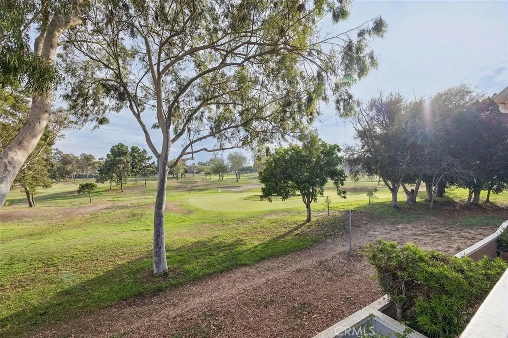 Photo of 6068 Avenida De Castillo
