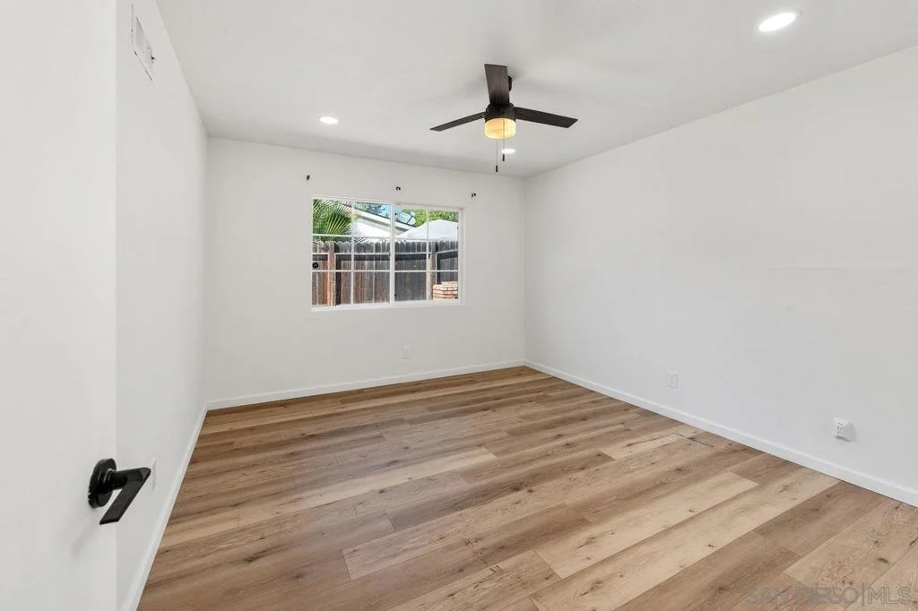 Photo of 4525 Avocado Blvd