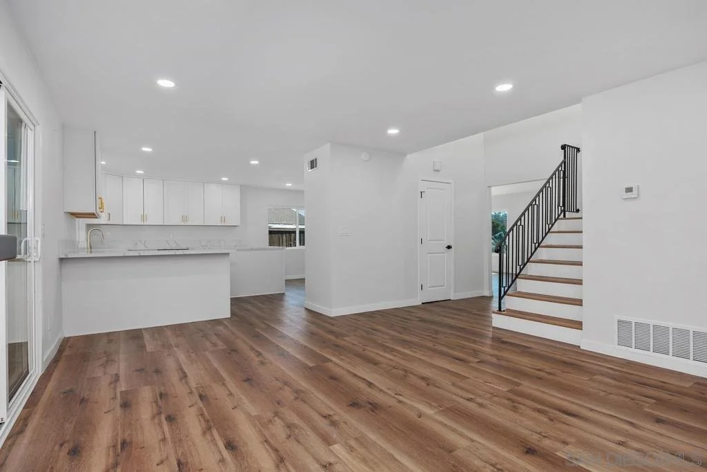 Photo of 4566 Hancock Cir