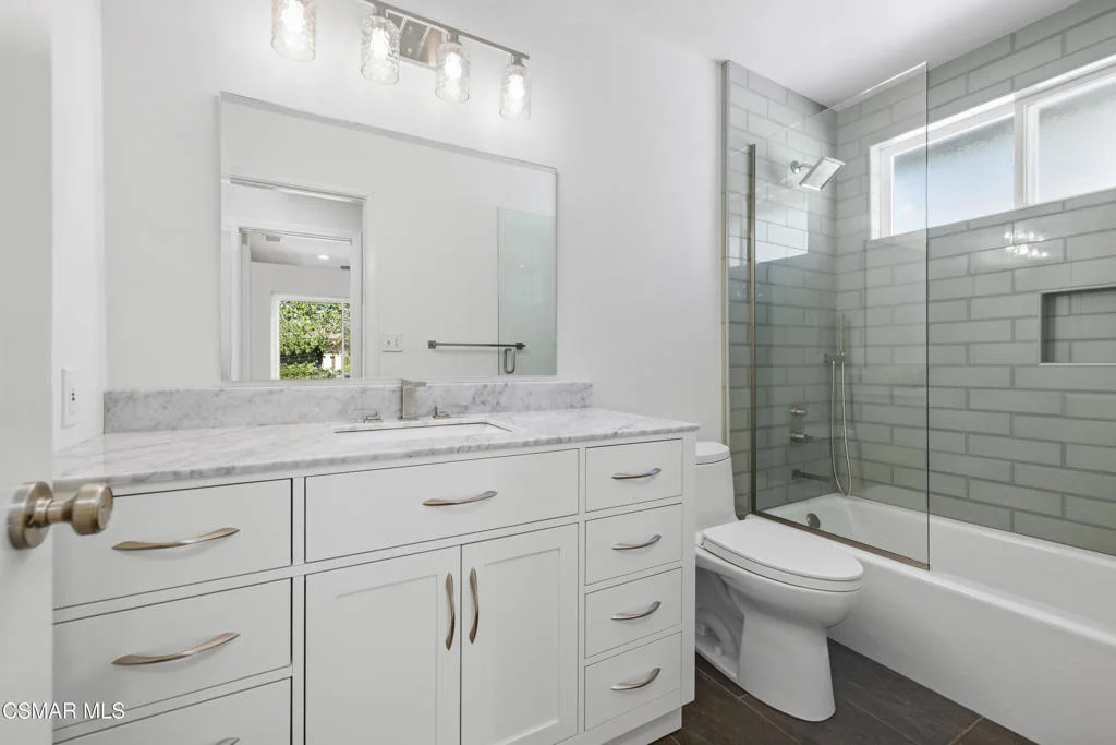 Photo of 1463 Morrow Circle