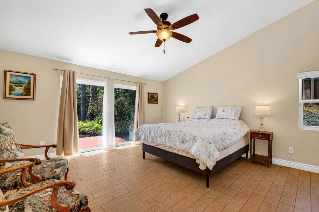 Photo of 2232 Eucalyptus