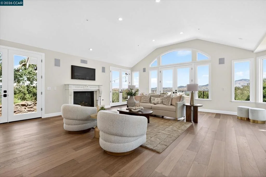 Photo of 10 Diablo Oaks Way