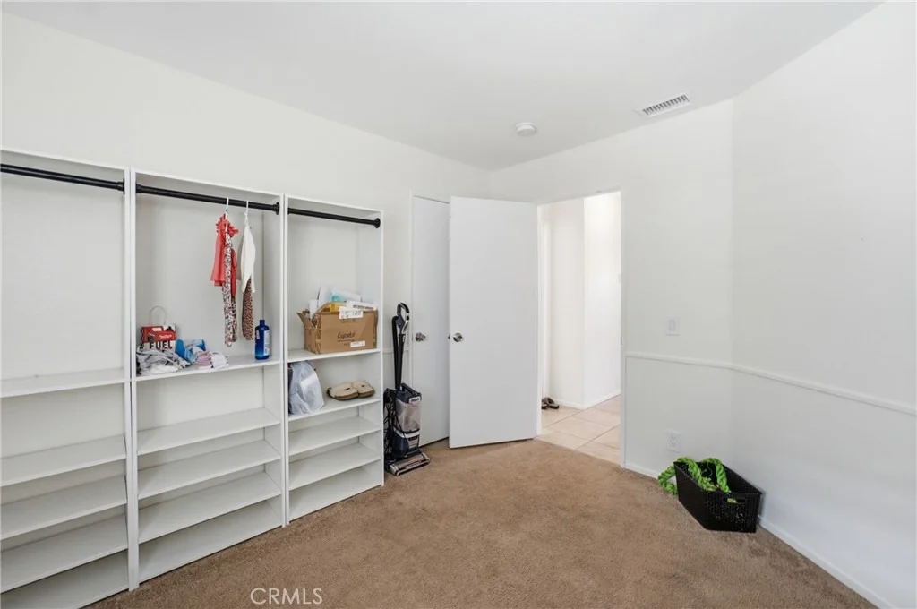 Photo of 14131 Long View