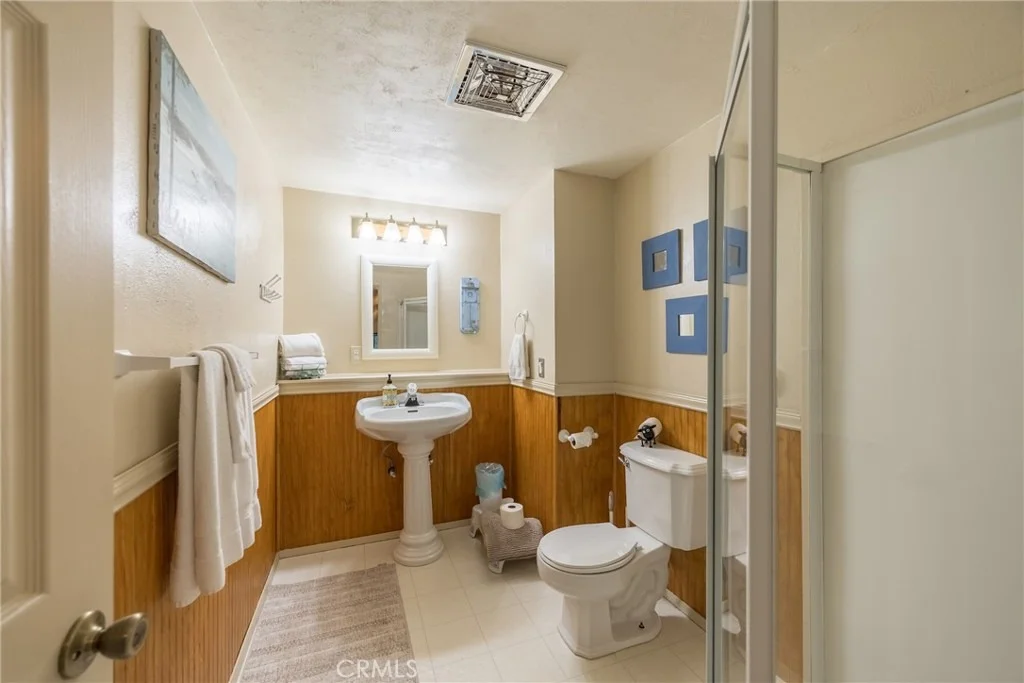 Photo of 27808 Alpen Drive
