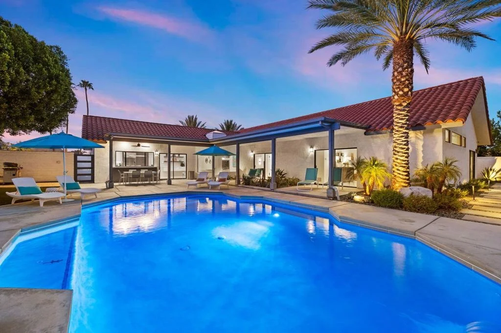 Photo of 73575 Agave Lane