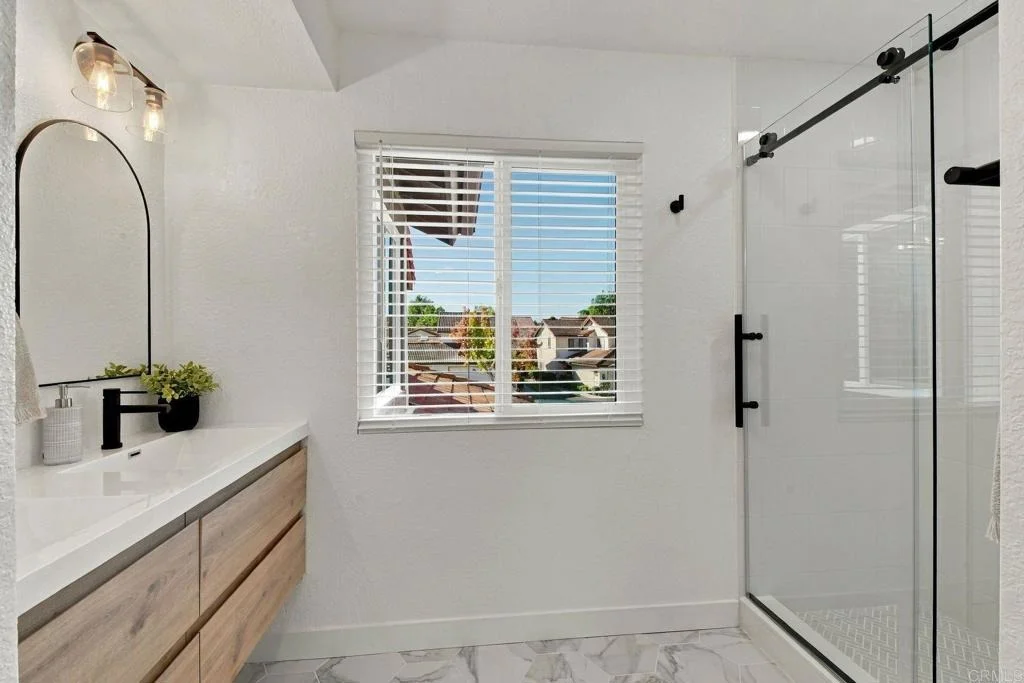 Photo of 5642 Boot Way