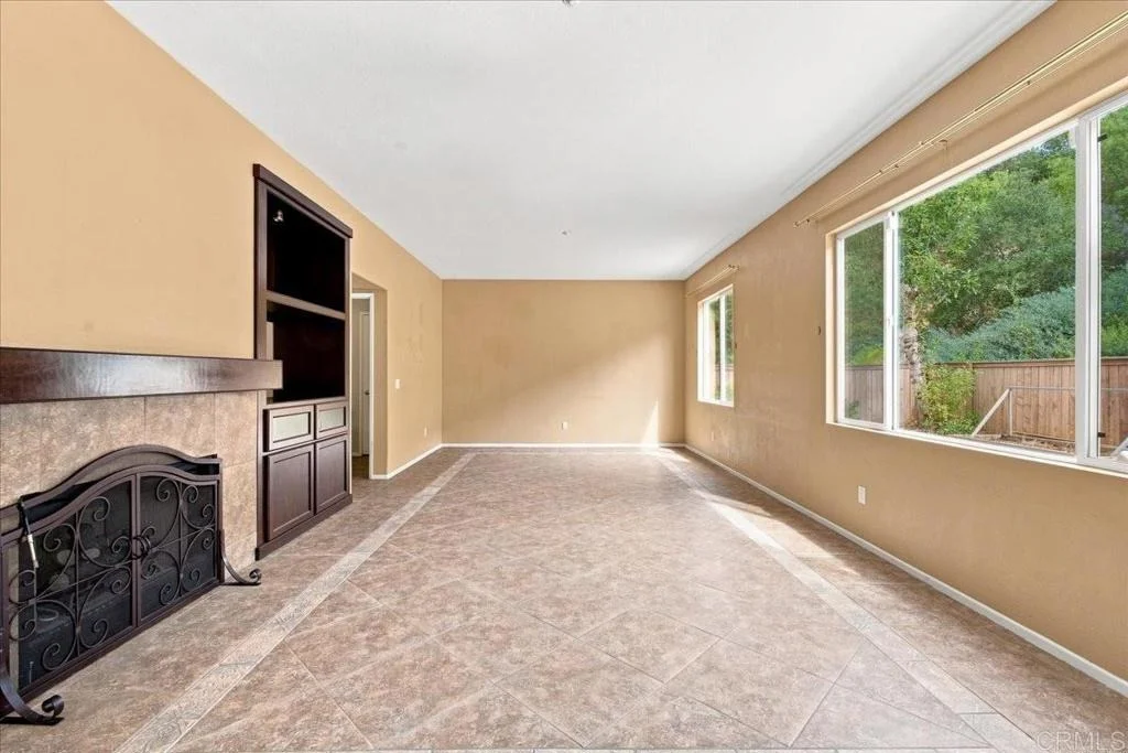 Photo of 5014 Lake Circle Road