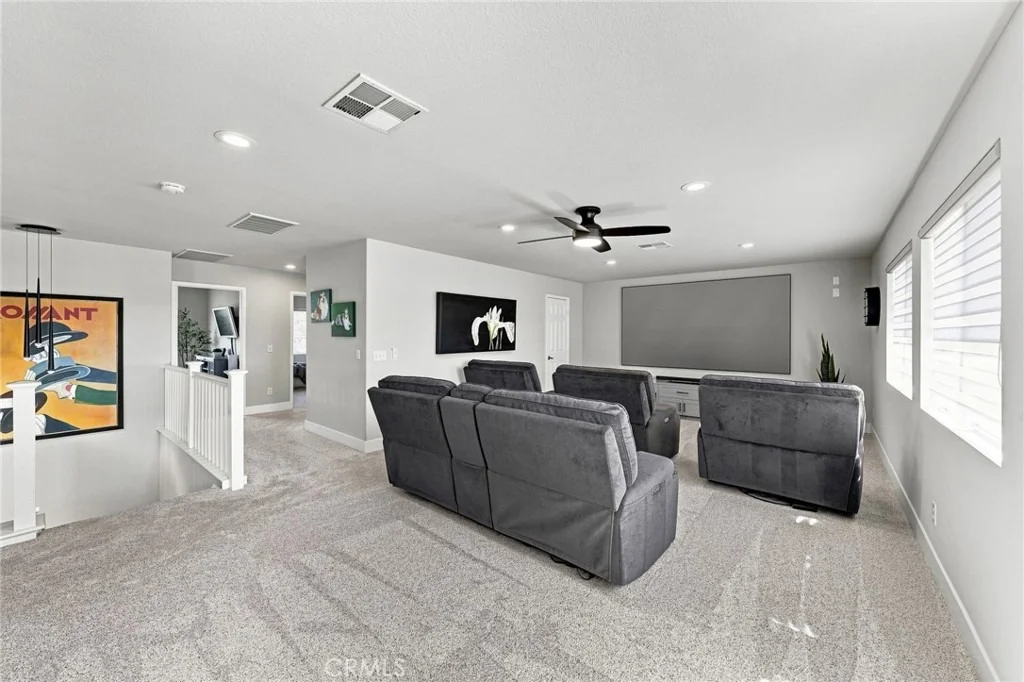 Photo of 75 Legacy