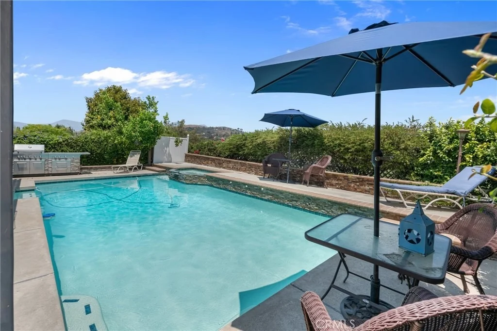 Photo of 536 N Del Sol Lane