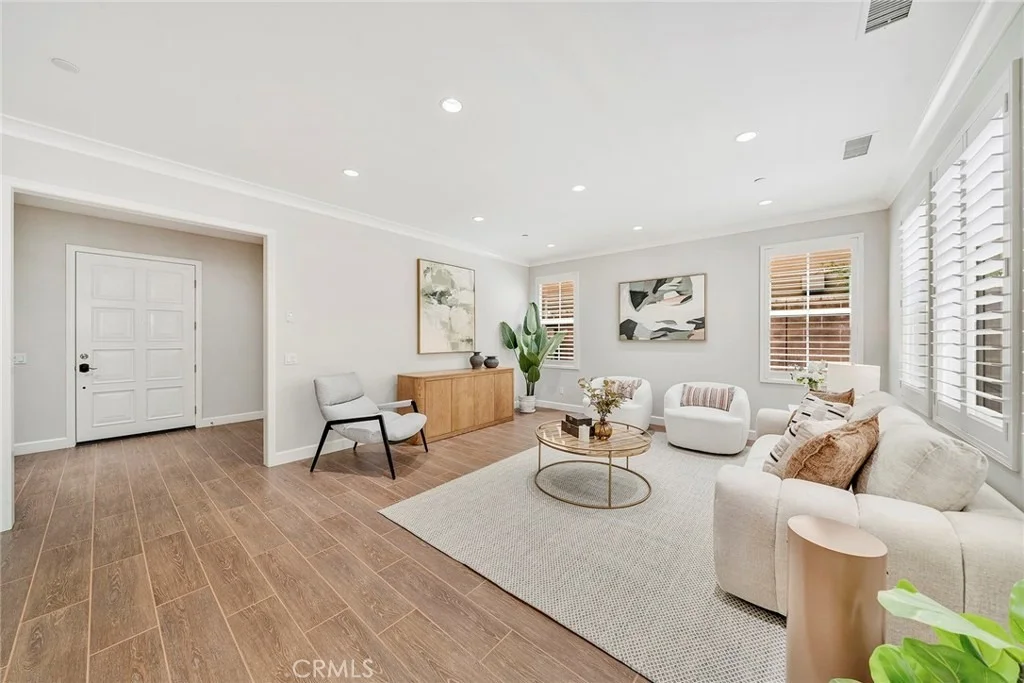 Photo of 123 Doverwood