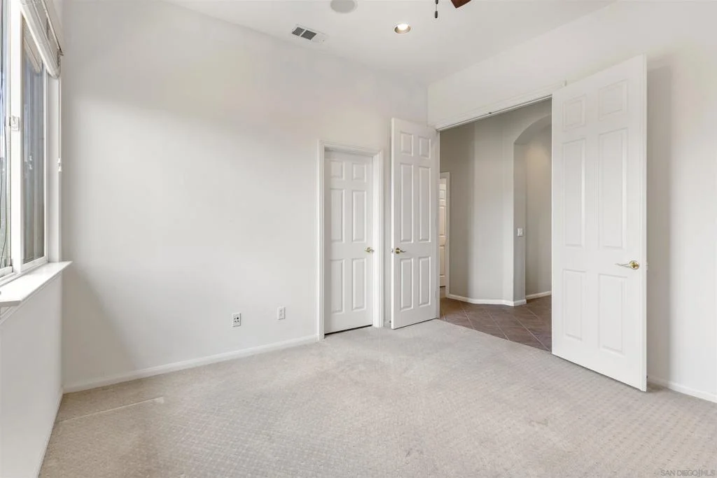 Photo of 3862 Flowerwood Lane