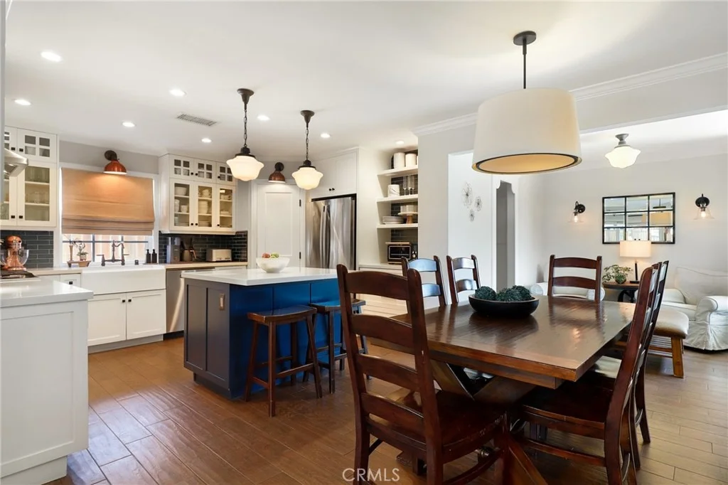 Photo of 938 Cobb Avenue