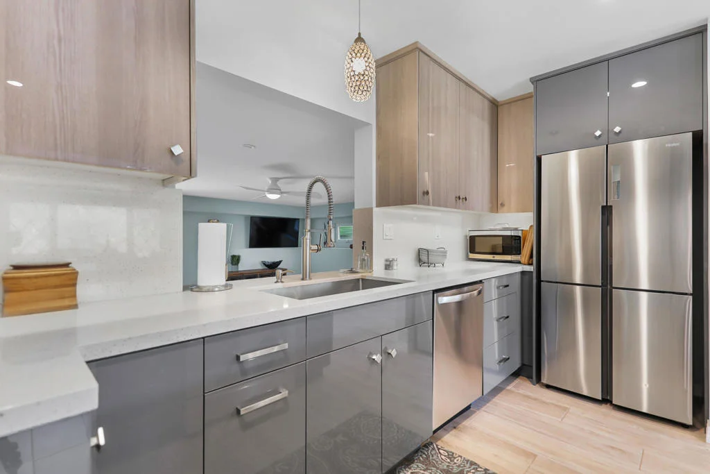 Photo of 54677 Avenida Diaz