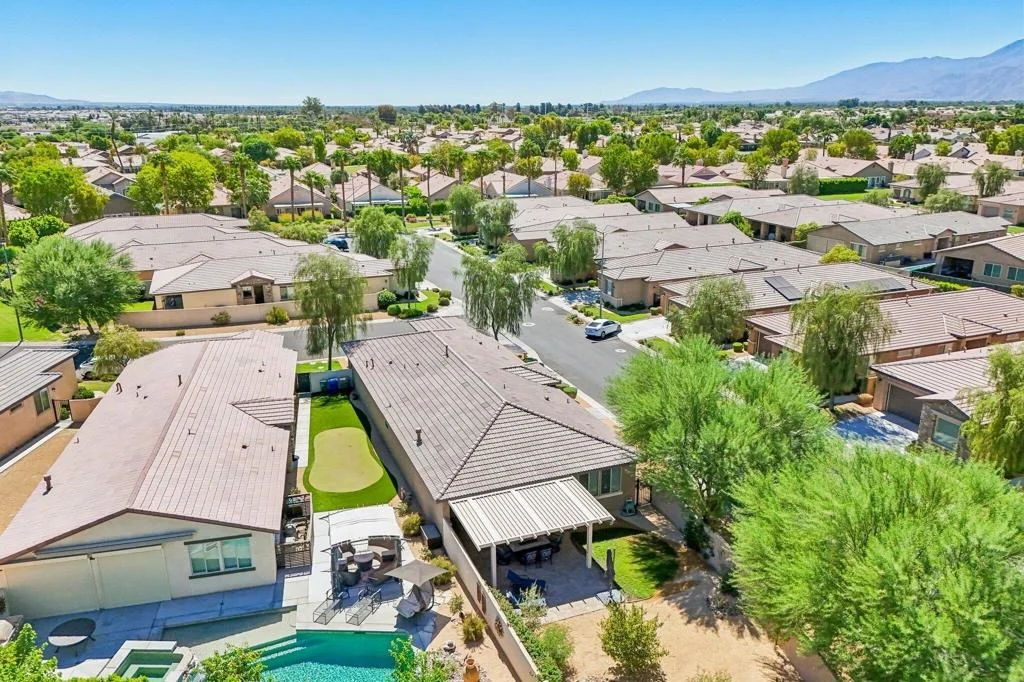 Photo of 49367 Nicholson Court