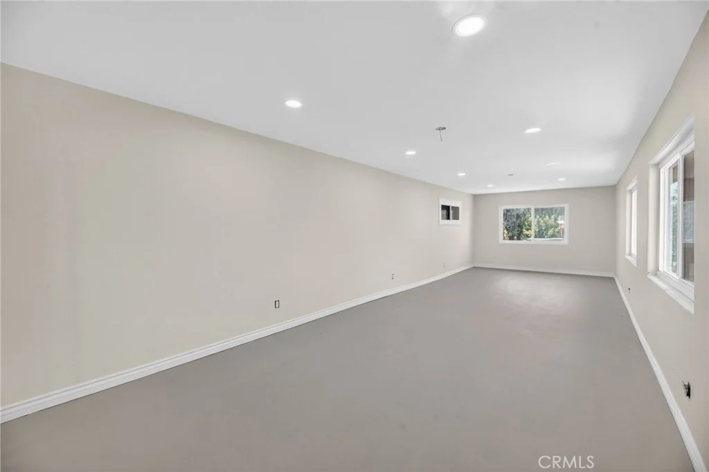 Photo of 1175 Dunlap Dr