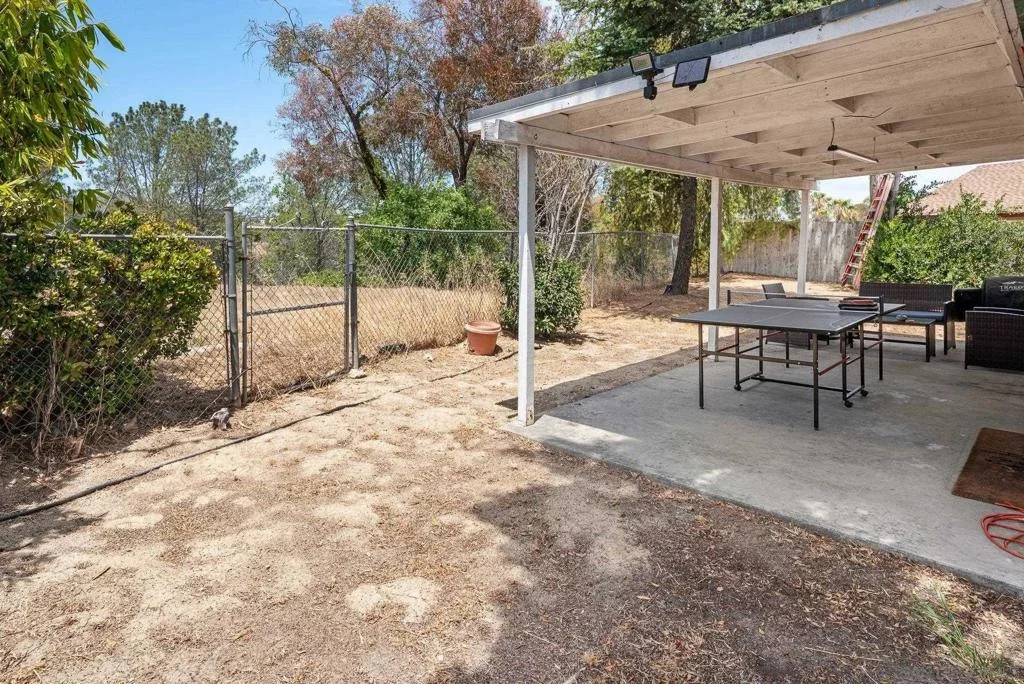 Photo of 3521 Strawberry Place