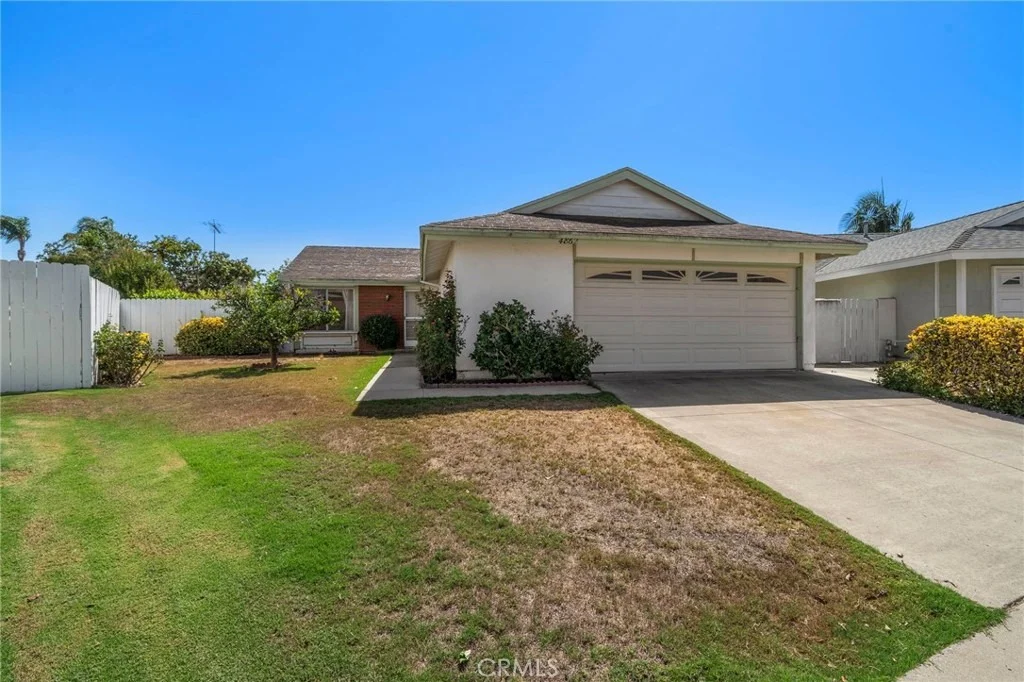 Photo of 4862 Redbluff Circle