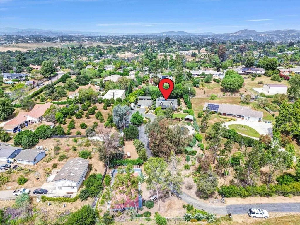 Photo of 3127 Alta Vista Drive