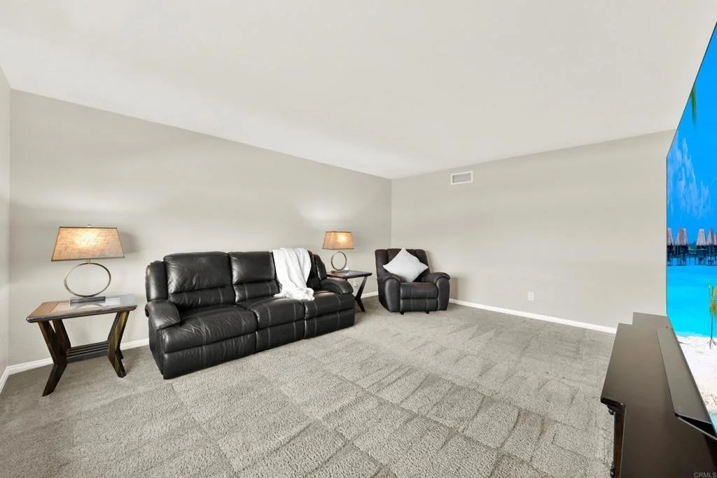Photo of 10432 Timberlane Way