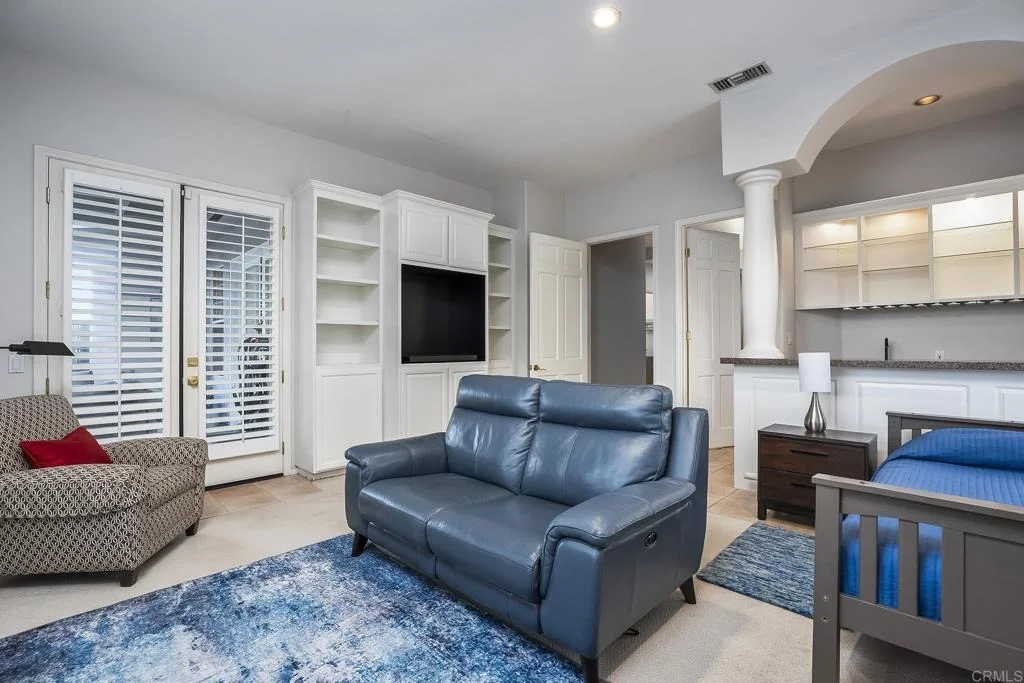 Photo of 3157 VIA VIEJAS OESTE