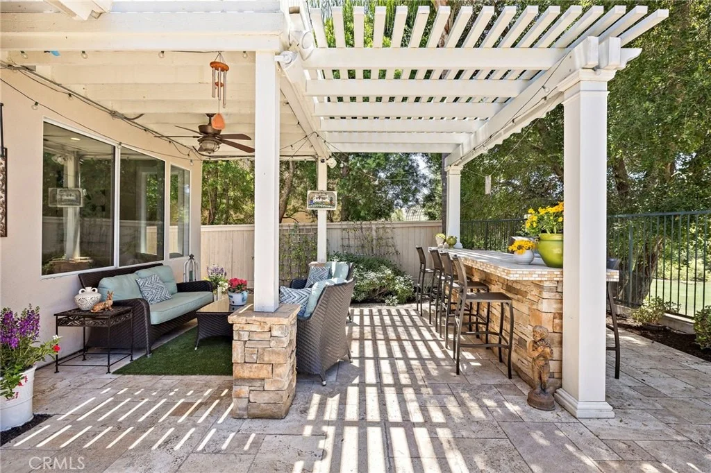 Photo of 2 Pepper Court
