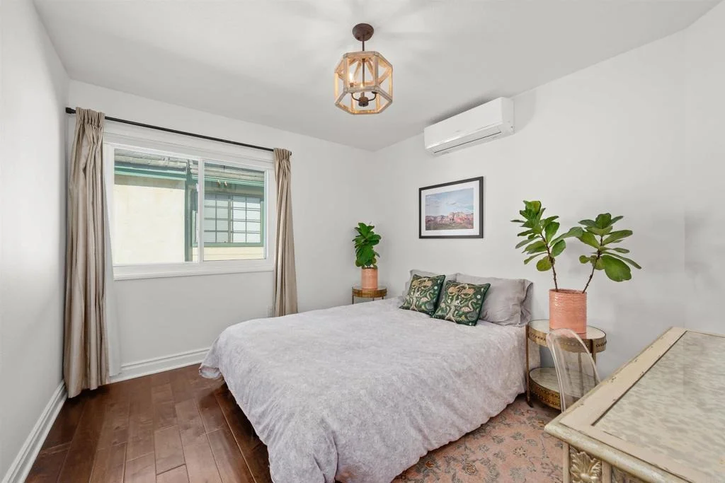 Photo of 1036 Erin Drive