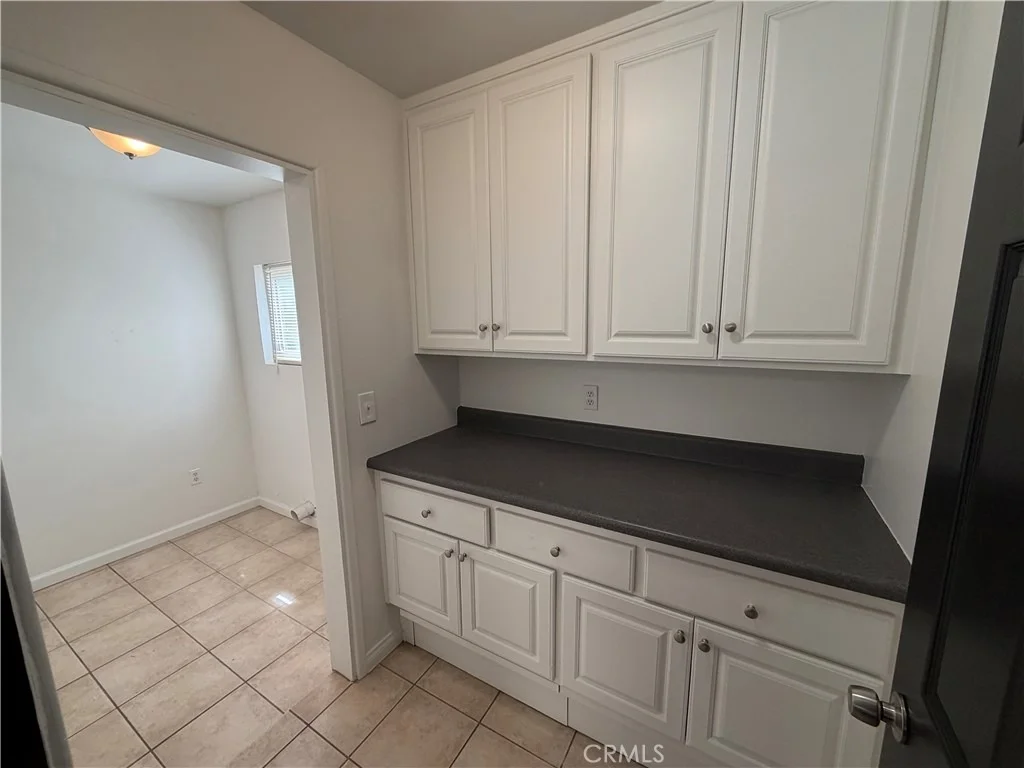 Photo of 5221 Dresden Place