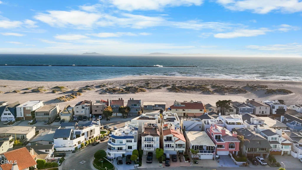 Photo of 3300 Ocean Drive