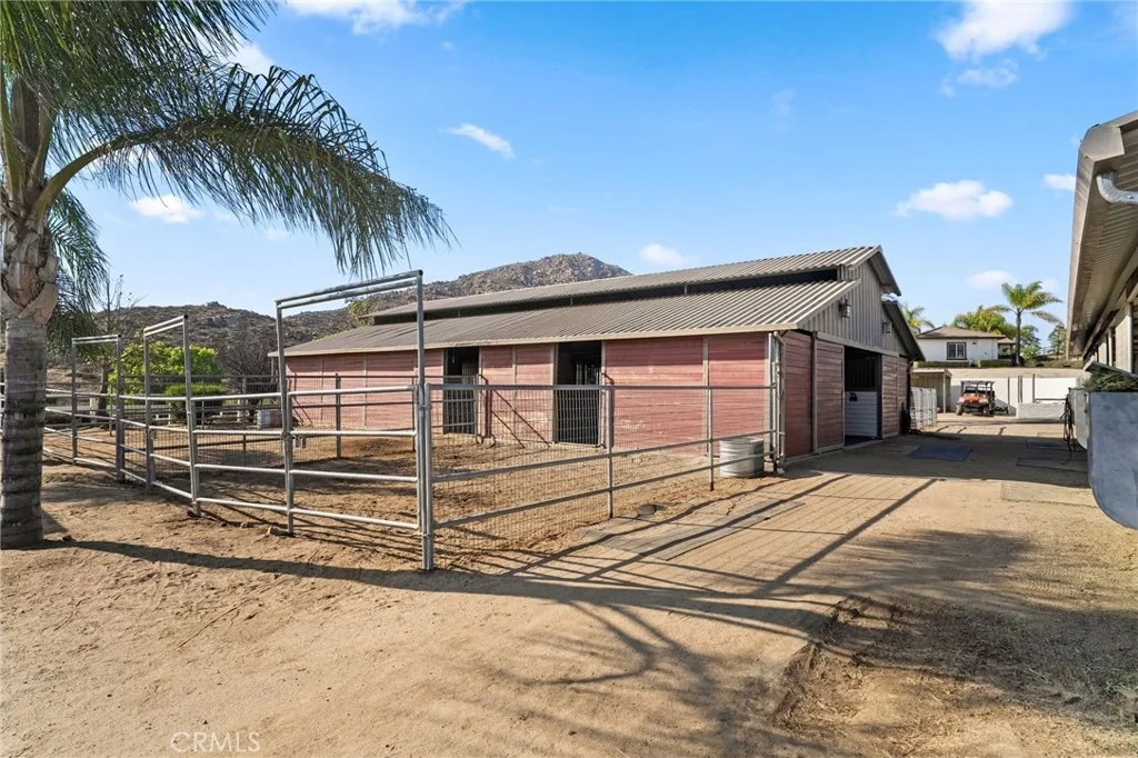 Photo of 39099 Calle Jojoba