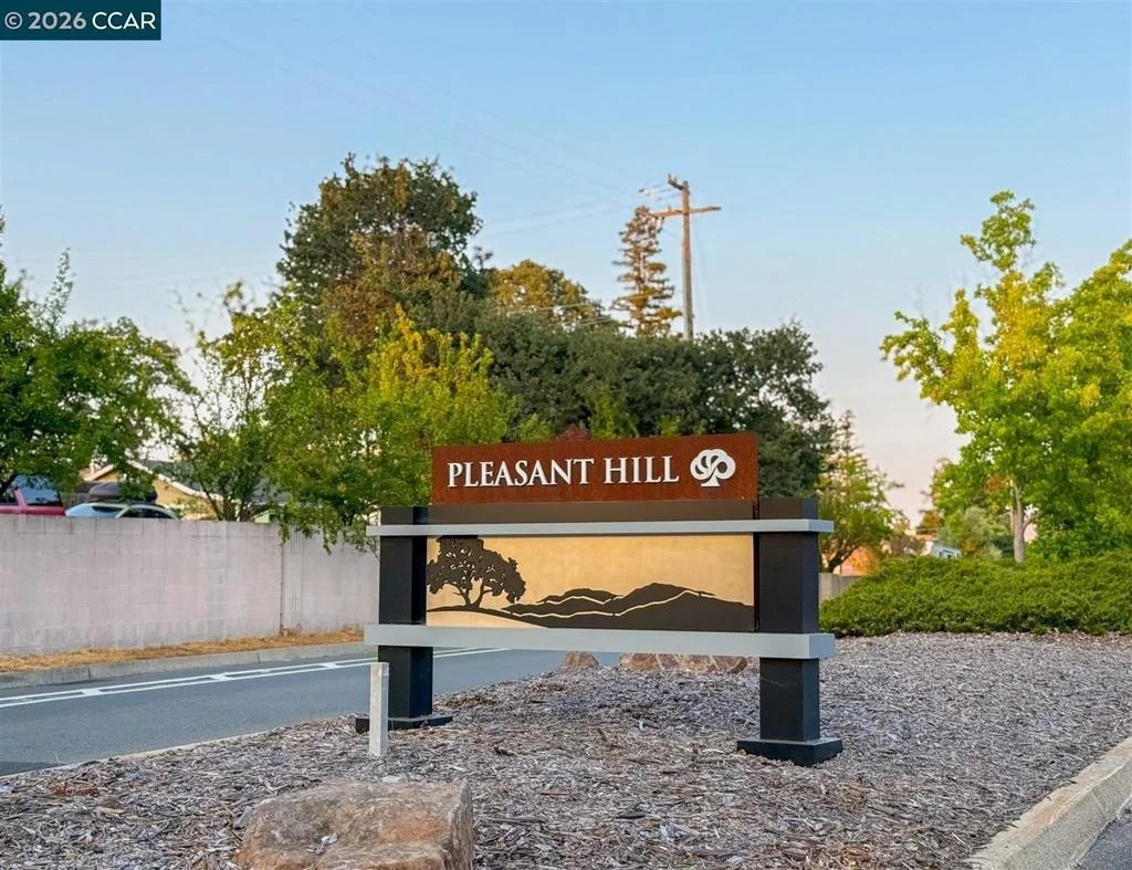 Photo of 494 Wilbur Dr