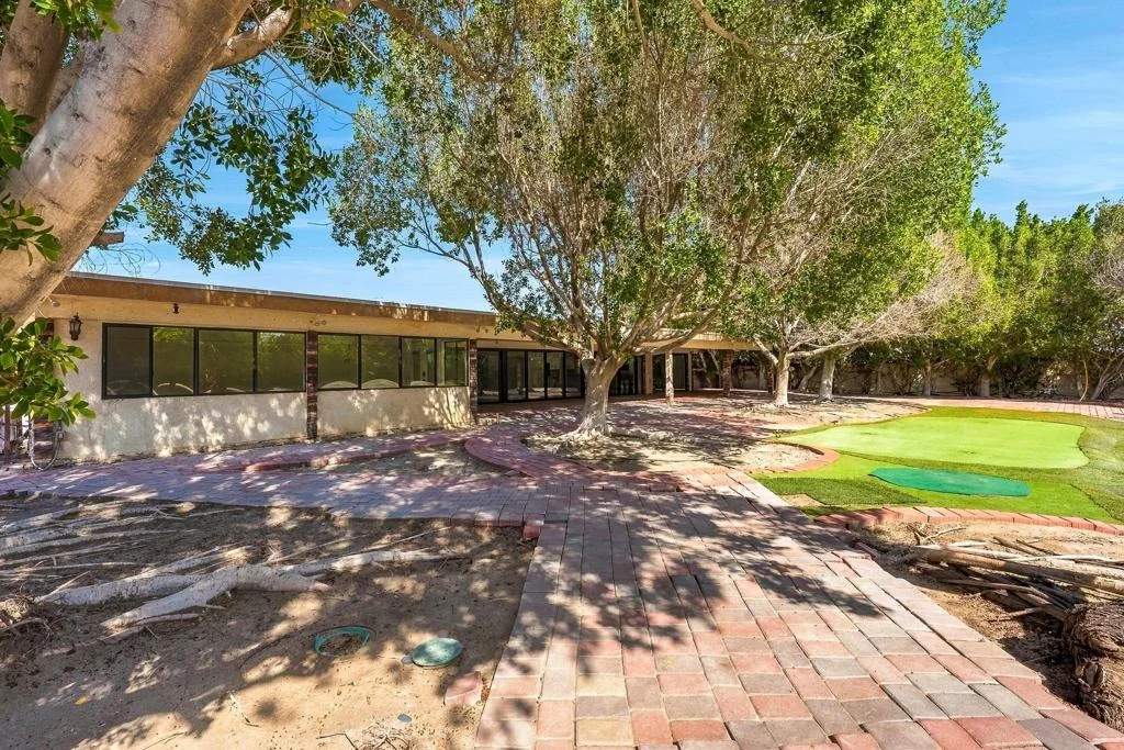Photo of 77935 Delaware Place