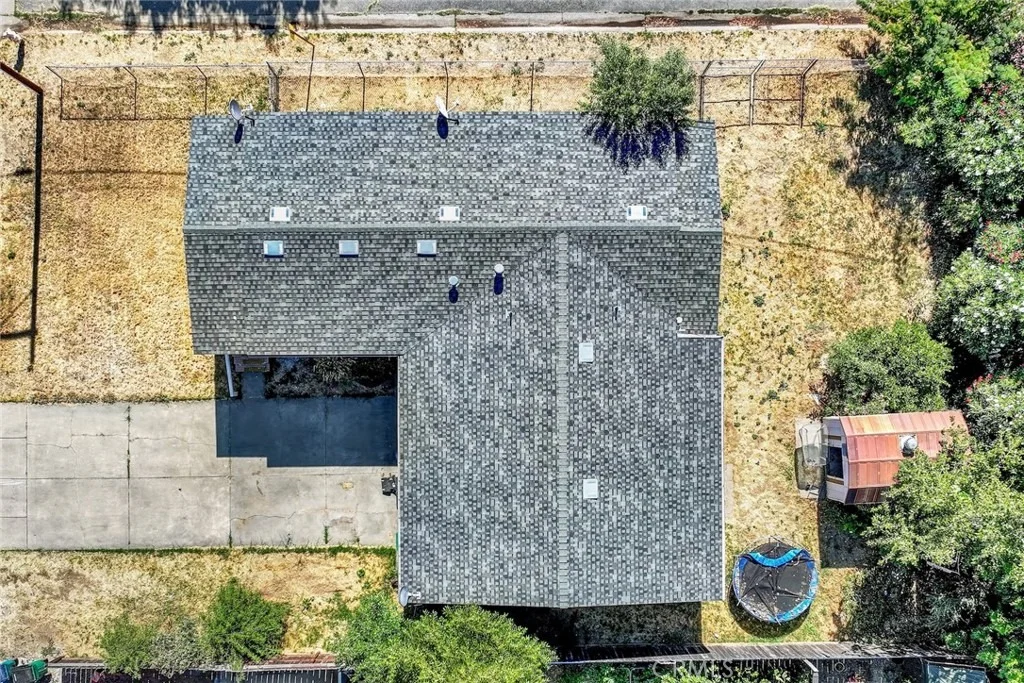 Photo of 1177 FIG