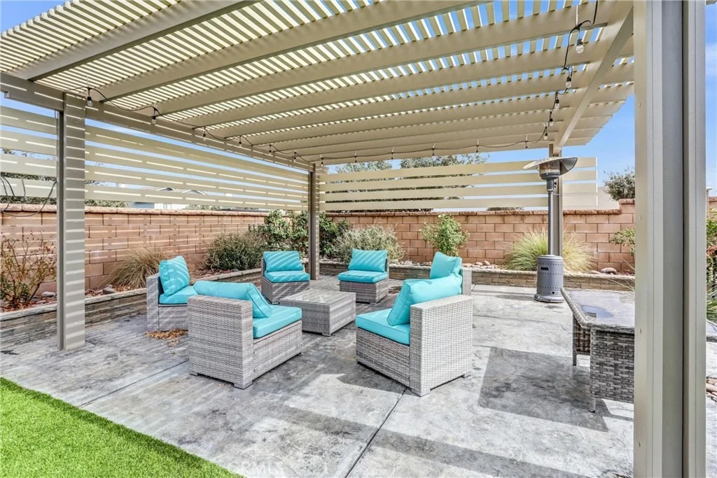 Photo of 9522 Arrowhead Court