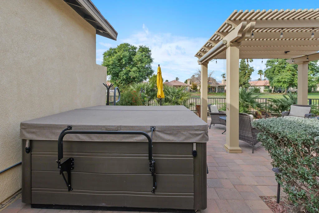 Photo of 82692 Burnette Drive