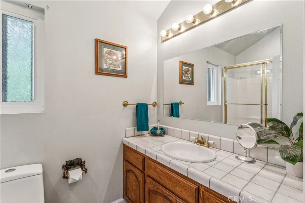Photo of 628 Grass Valley Road