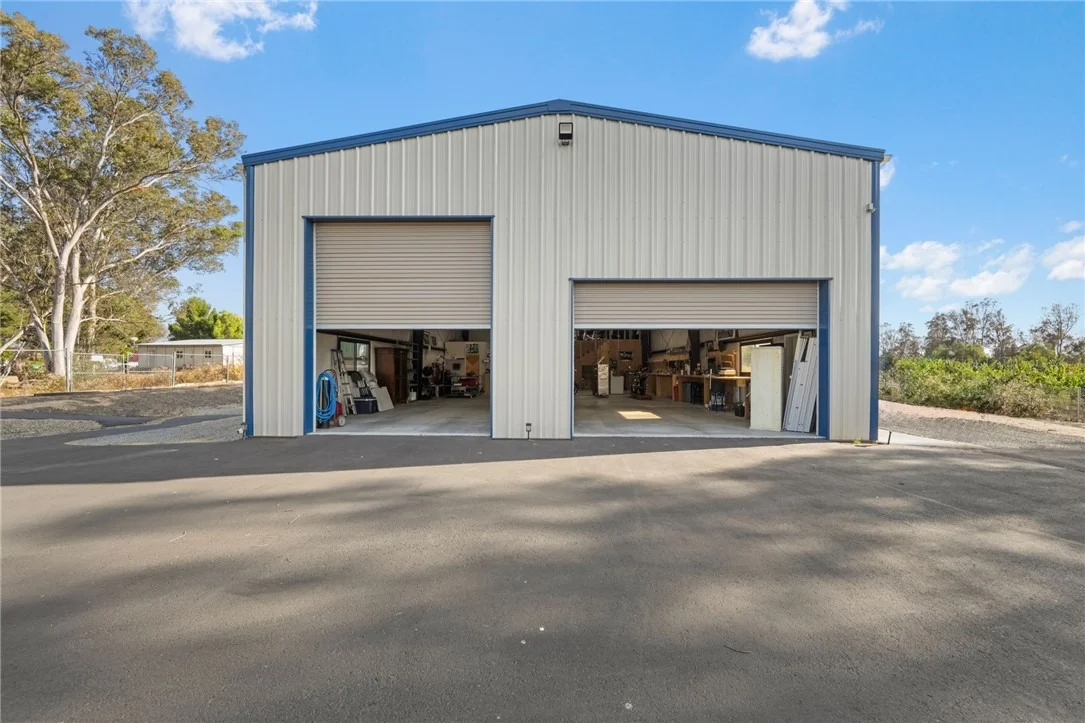 Photo of 35825 Meadow Ridge