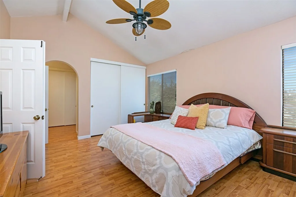 Photo of 1680 Cottage Glen Ct