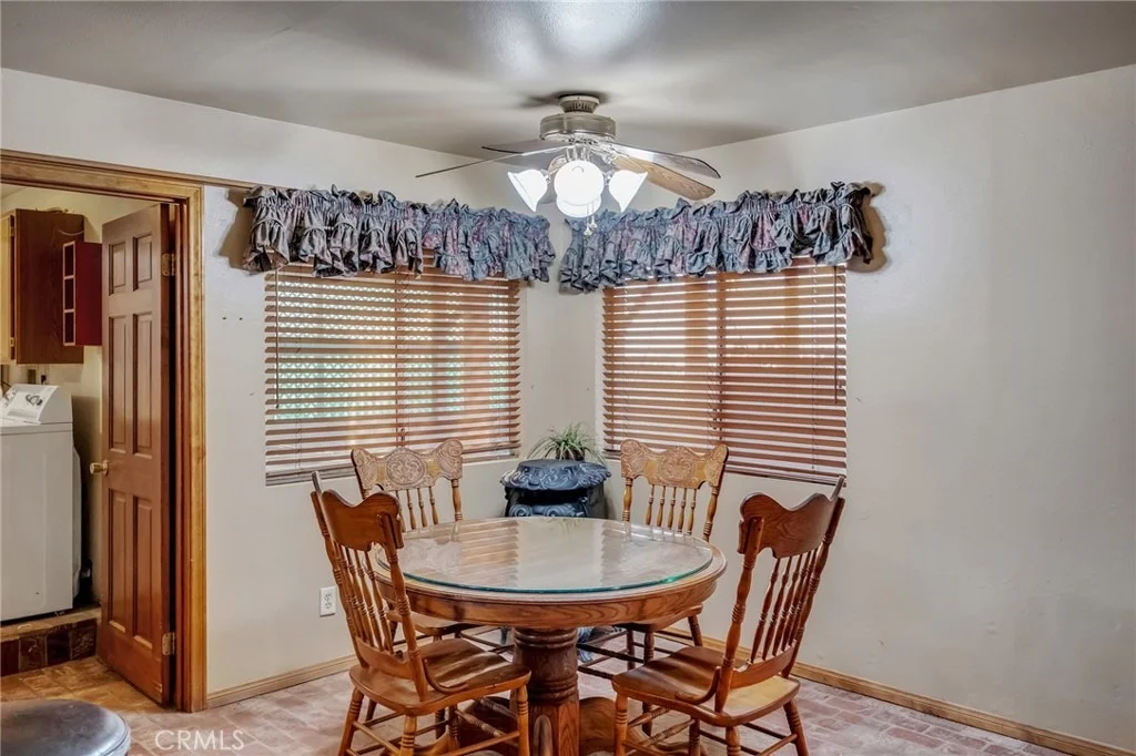 Photo of 3230 Silver Ridge