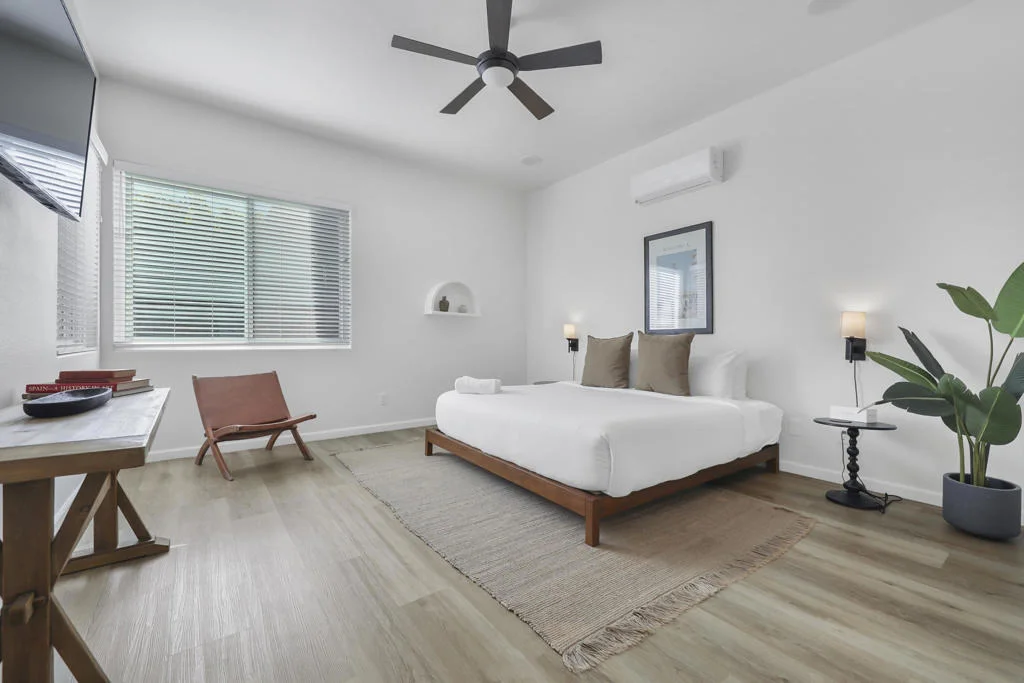 Photo of 78169 Desert Mountain Circle