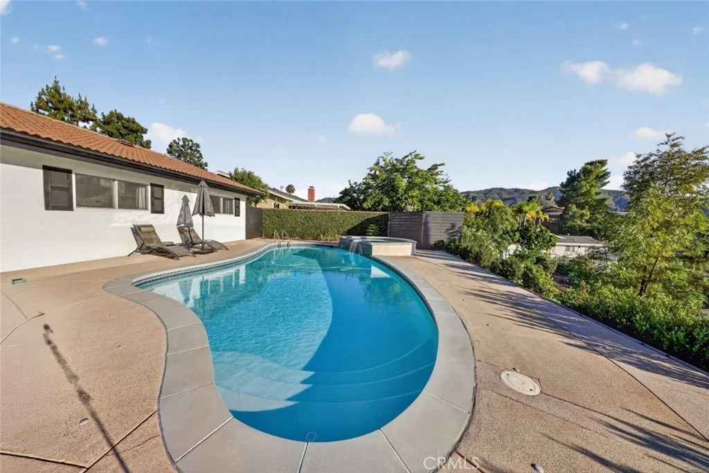 Photo of 9411 Crystal View Drive