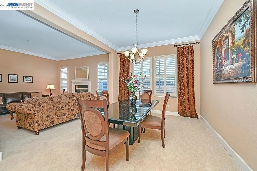 Photo of 1236 Sheldon Dr