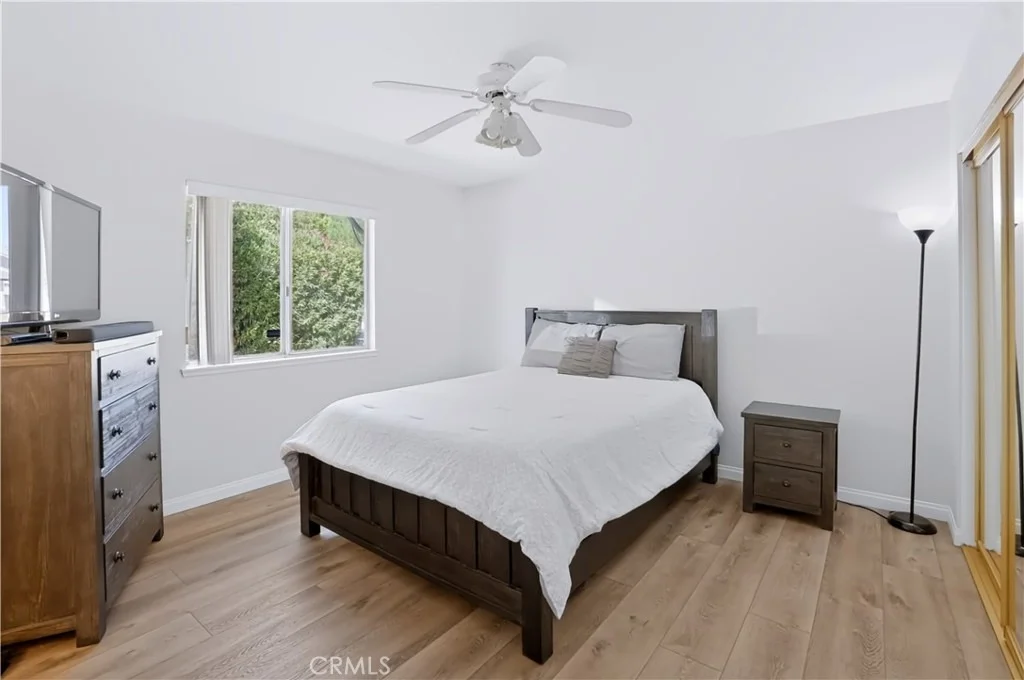 Photo of 27383 Embassy